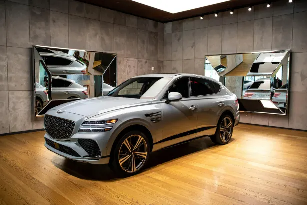 Cazino La Fiesta Cazinou Aplicație Android/iOS